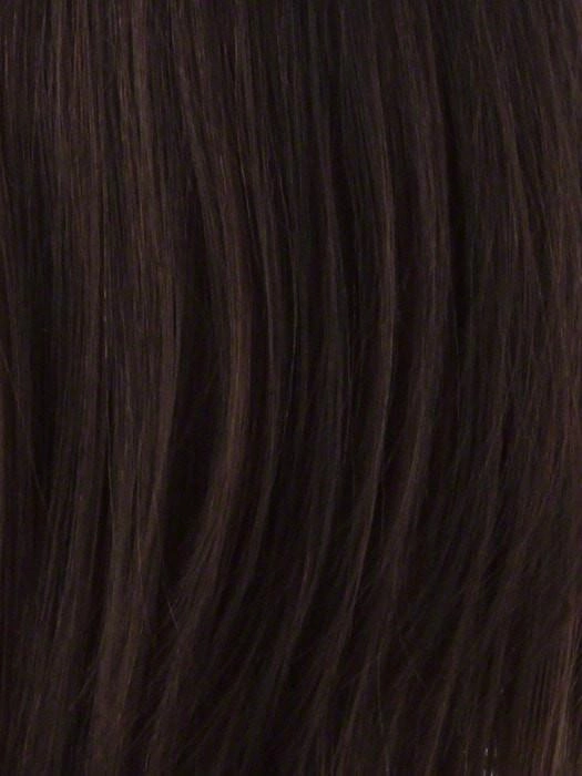 Oprah-2 | Synthetic Wig (Basic Cap)