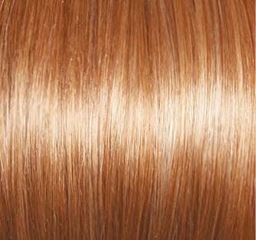 Opulence by Gabor | Lace Front | Mono Part | Average Cap