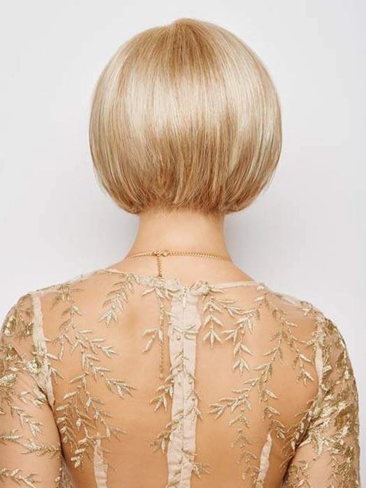Opulence by Gabor | Lace Front | Mono Part | Average Cap