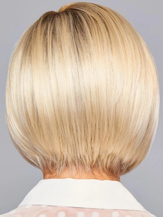 Opulence by Gabor | Lace Front | Mono Part | Average Cap