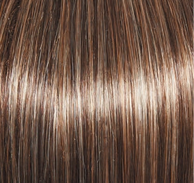 Opulence by Gabor | Lace Front | Mono Part | Average Cap