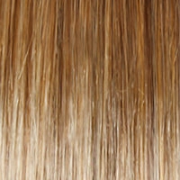 Opulence by Gabor | Lace Front | Mono Part | Average Cap