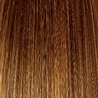 Opulence by Gabor | Lace Front | Mono Part | Average Cap