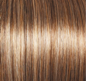Opulence by Gabor | Lace Front | Mono Part | Average Cap