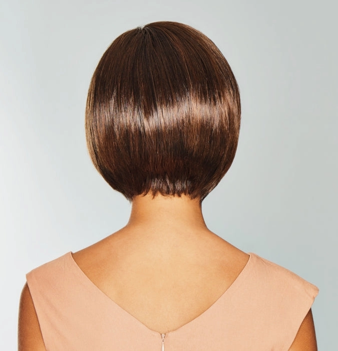 Opulence by Gabor | Lace Front | Mono Part | Average Cap