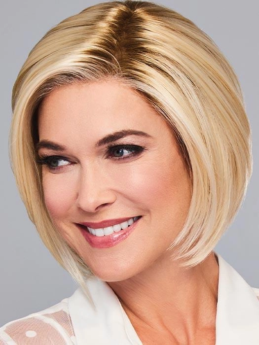 Opulence by Gabor | Lace Front | Mono Part | Average Cap