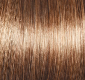 Opulence by Gabor | Lace Front | Mono Part | Average Cap