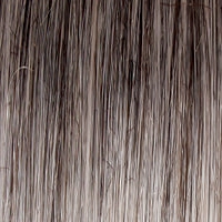 Opulence by Gabor | Lace Front | Mono Part | Average Cap