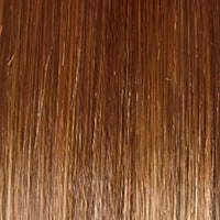Opulence by Gabor | Lace Front | Mono Part | Average Cap