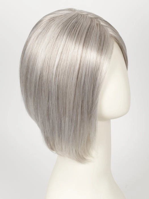 Opulence Large | Synthetic Lace Front Wig (Mono Part)