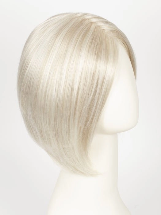 Opulence Large | Synthetic Lace Front Wig (Mono Part)