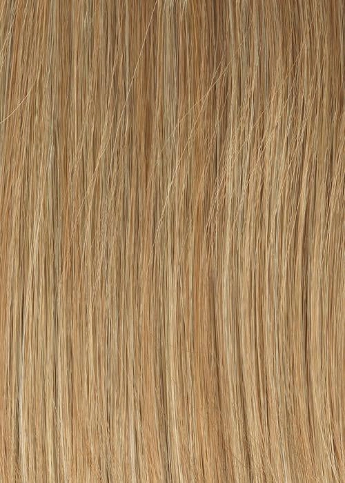 Opulence Wig by Gabor | Synthetic Hair | Large Cap