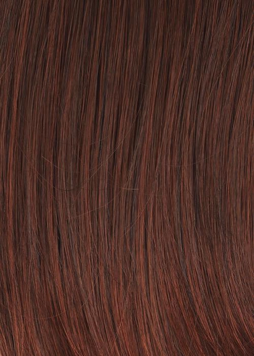 Opulence Wig by Gabor | Synthetic Hair | Large Cap