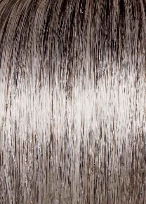 Opulence Wig by Gabor | Synthetic Hair | Large Cap