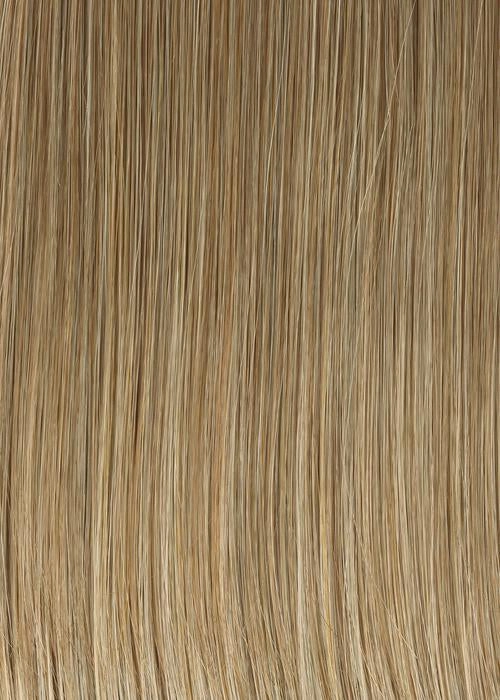 Opulence Wig by Gabor | Synthetic Hair | Large Cap