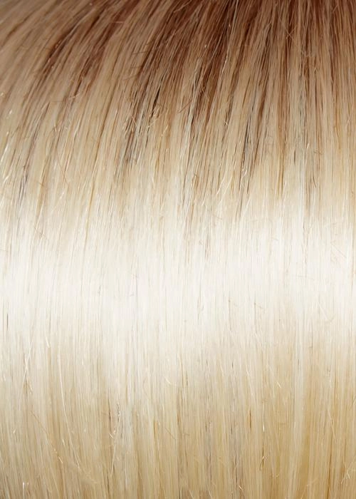 Opulence Wig by Gabor | Synthetic Hair | Large Cap