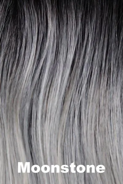 Orchid Wigs - June (#6533)