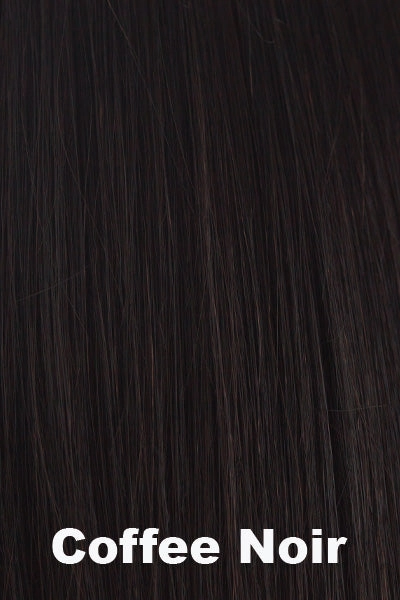 Orchid Wigs - Alina Human Hair (#8712)