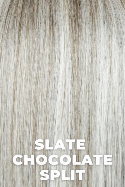 Orchid Wigs - Aubrey (#6545)