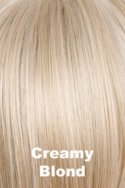Orchid Wigs - Aubrey (#6545)