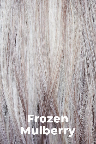 Orchid Wigs - Aubrey (#6545)