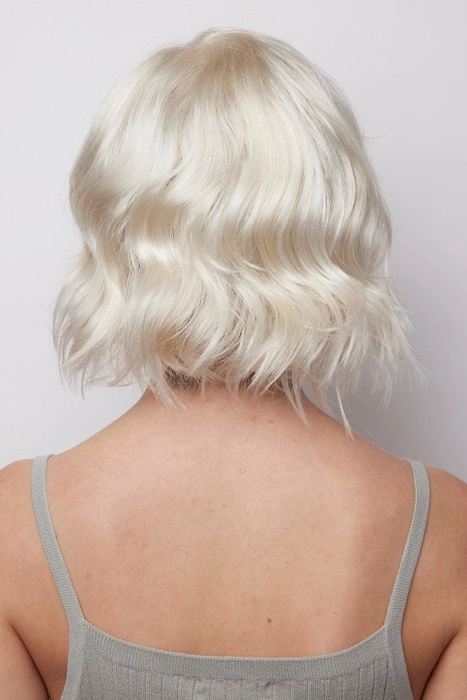 Orchid Wigs - Ella (#6537)