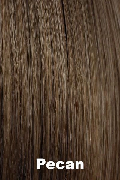 Orchid Wigs - Hallie (#6536)