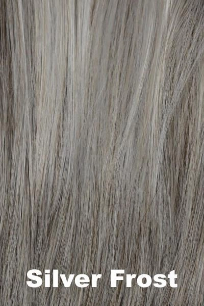 Orchid Wigs - Jean (#6532)