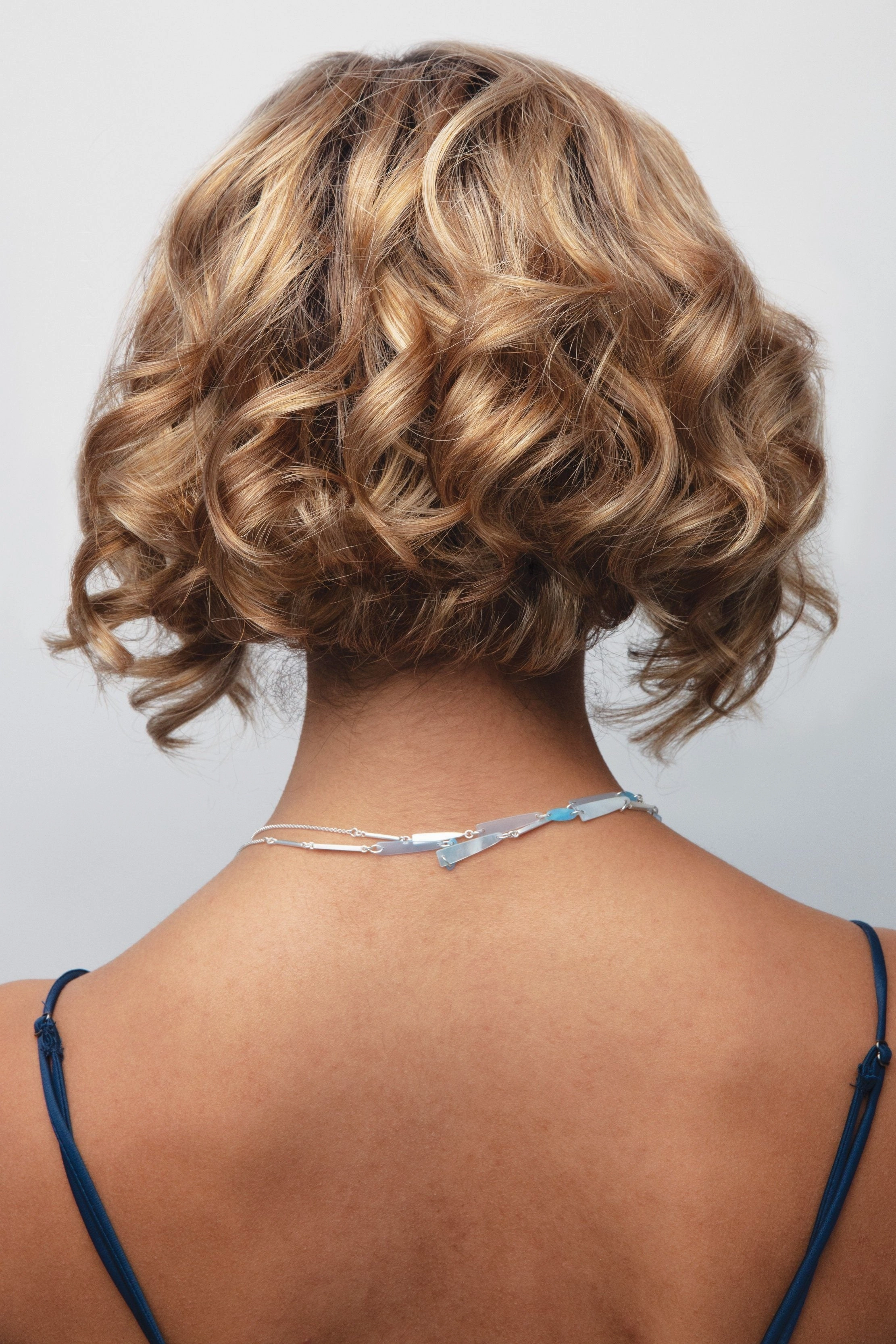 Orchid Wigs - Jean (#6532)