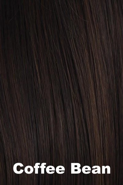 Orchid Wigs - Scorpio PM (#5024)