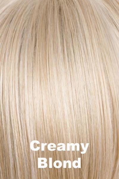 Orchid Wigs - Scorpio PM (#5024)