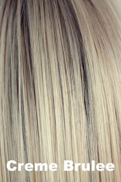 Orchid Wigs - Serena (#5025)