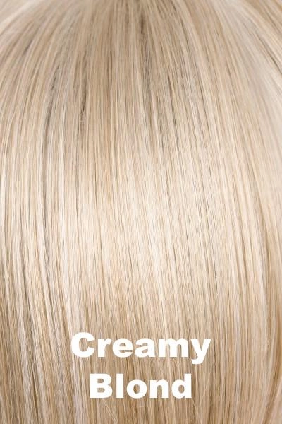 Orchid Wigs - Serena (#5025)