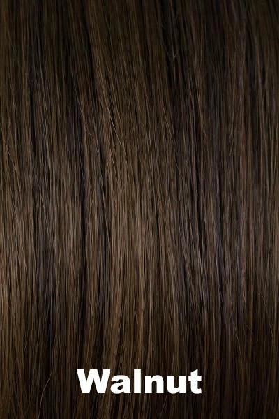 Orchid Wigs - Serena (#5025)