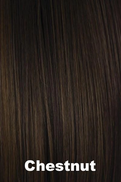 Orchid Wigs - Serena (#5025)