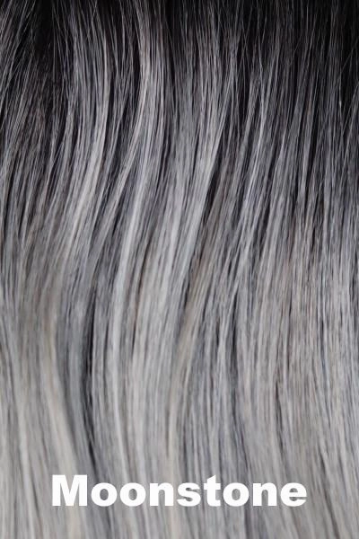 Orchid Wigs - Serena (#5025)