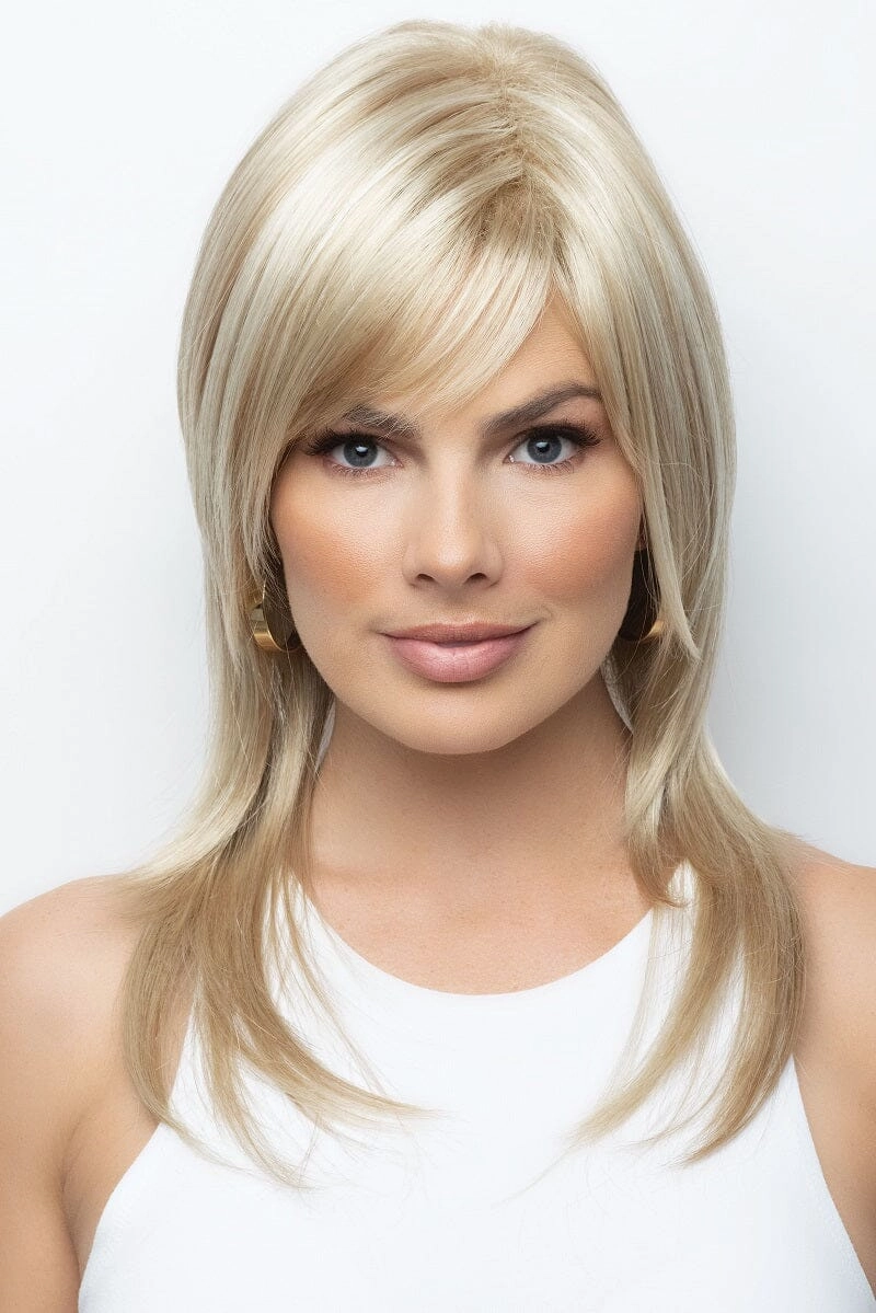Orchid Wigs - Serena (#5025)