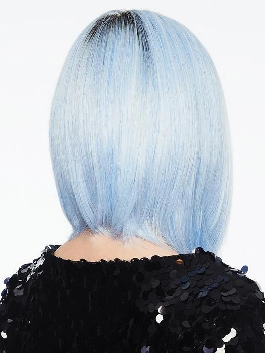 Out of the Blue Wig by Hairdo | Fantasy Wigs Collection