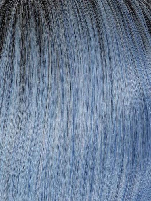 Out of the Blue Wig by Hairdo | Fantasy Wigs Collection
