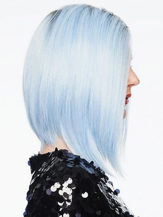 Out of the Blue Wig by Hairdo | Fantasy Wigs Collection