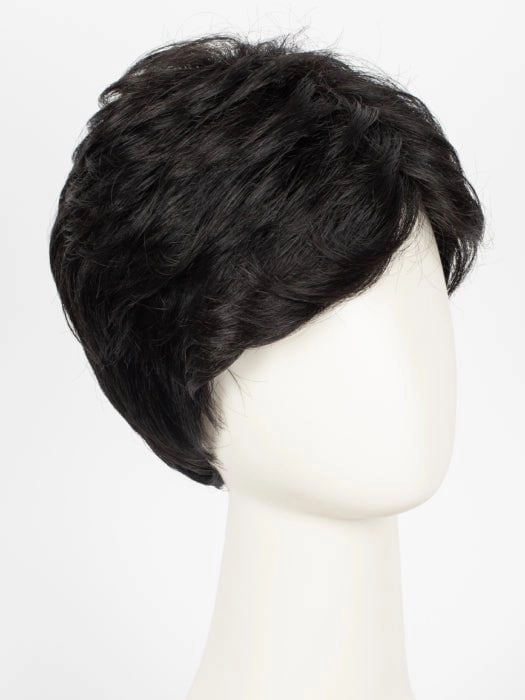 Out The Door | Synthetic Lace Front Wig (Basic)