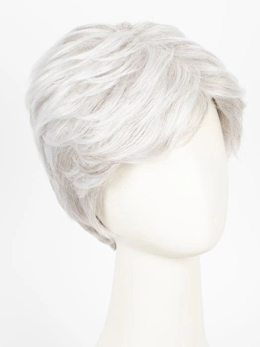 Out The Door | Synthetic Lace Front Wig (Basic)
