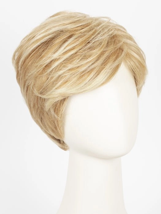Out The Door | Synthetic Lace Front Wig (Basic)
