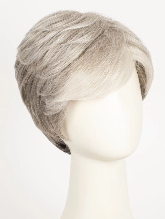 Out The Door | Synthetic Lace Front Wig (Basic)