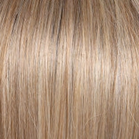 Out The Door Wig by Gabor | Gabor Designer Series | Heat Friendly Synthetic
