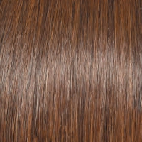 Out The Door Wig by Gabor | Gabor Designer Series | Heat Friendly Synthetic