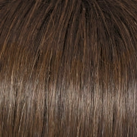 Out The Door Wig by Gabor | Gabor Designer Series | Heat Friendly Synthetic