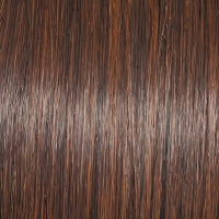 Out The Door Wig by Gabor | Gabor Designer Series | Heat Friendly Synthetic