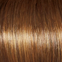 Out The Door Wig by Gabor | Gabor Designer Series | Heat Friendly Synthetic