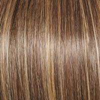 Out The Door Wig by Gabor | Gabor Designer Series | Heat Friendly Synthetic